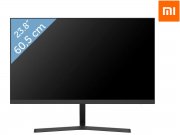 Xiaomi Mi 1C 23,8 Zoll Full HD Monitor