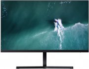 Xiaomi Mi 1C Desktop Monitor - 23,8 Zoll IPS FHD, 6 ms Reaktionszeit, VGA, HDMI
