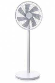 Xiaomi Mi 1C Standventilator