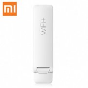 Xiaomi Mi 300M WiFi Repeater 2 (bis 300Mbps) f&uuml;r 5.52&euro; inkl. Versand