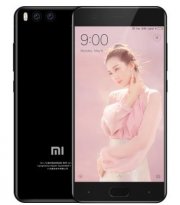 Xiaomi Mi 6 Smartphone mit Dual-Kamera und 64GB f&uuml;r 296,95&euro;
