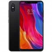 Xiaomi Mi 8 - Global 6/64 GB f&uuml;r 298,88&euro; statt 360,60&euro;