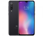  Xiaomi Mi 9 SE 64GB Black 