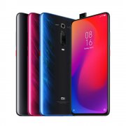 Xiaomi Mi 9T Pro 6GB 128GB Smartphone