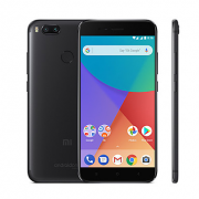 Xiaomi MI A1 5.5 " 4G Smartphone f&uuml;r 175 EUR
