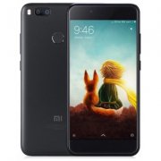Xiaomi Mi A14G Phablet 4GB RAM bei Gearbest f&uuml;r 166,59&euro; statt 183,30&euro;
