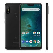 Xiaomi Mi A2 Lite 5,84" 4GB/64GB f&uuml;r 161&euro; statt 173&euro;