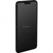 Xiaomi Mi A2 Lite 64GB, Handy f&uuml;r 184,90&euro; incl Versand bei Zahlung mit Masterpass
