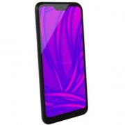 Xiaomi Mi A2 Lite 64GB, Handy f&uuml;r 185,89&euro; statt 204,99&euro; incl. Versandkosten