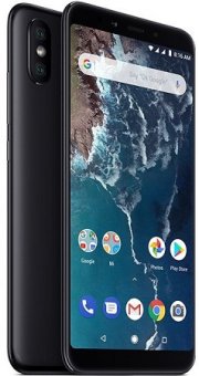 Xiaomi Mi A2 mit 64GB Speicher ab 209,90&euro; inkl. Versand (Masterpass)