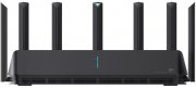 Xiaomi Mi AIoT AX3600 Pioneer Router Wi-Fi 6 5G-Version