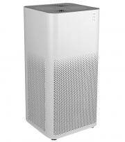Xiaomi Mi Air Purifier 2H Luftreiniger mit HEPA-Filter