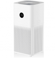 Xiaomi Mi Air Purifier 3C WiFi Laser Sensor APP Control Luftreiniger mit HEPA-Filter