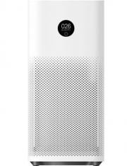 Xiaomi Mi Air Purifier 3H Luftreiniger