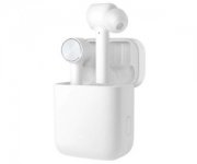 Xiaomi MI AirDots Pro nur 54,86&euro; statt 63,99&euro;