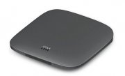 Xiaomi Mi Android TV Box mit Quad Core f&uuml;r 56,80 &euro; inkl. Vers. &ndash; 8GB/2GB, 4K, Sprachsteuerung.