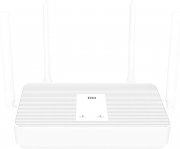 Xiaomi Mi AX1800 WLAN-Router