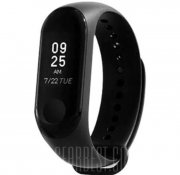 Xiaomi Mi Band 3