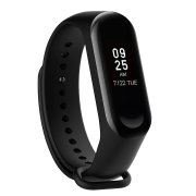  Xiaomi Mi Band 3 EU, Fitnesstracker (XMSH05HM) nur 20,99&euro; statt 26,69&euro;