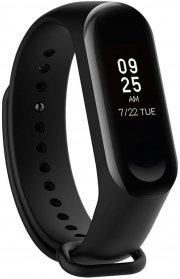 Xiaomi Mi Band 3 Fitness Tracker
