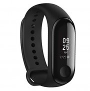 Xiaomi Mi band 3 fitness tracker Pulsmesser mit Gutschein f&uuml;r 25,83 &euro;&nbsp;statt 37,35 &euro;&nbsp;