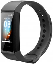 Xiaomi Mi Band 4C Fitness Tracker f&uuml;r 17,90 Euro