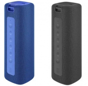 Xiaomi Mi Bluetooth Speaker