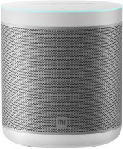 Xiaomi Mi Bluetooth WLAN Smart Speaker mit Google-Sprachassistent 