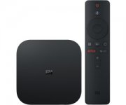 Xiaomi Mi Box S TV Box Global Version Android 8.1 2+8G 4K f&uuml;r nur 44,65&euro; statt f&uuml;r 50,99&euro;
