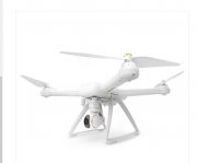 Xiaomi Mi Drone (mit 4K-Kamera)