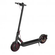 Xiaomi Mi Electric Scooter 4 Pro (Schwarz)