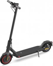 Xiaomi Mi Electric Scooter Pro 2 25 km/h EU Version