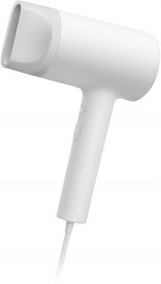 Xiaomi Mi Ionic Hair Dryer Haartrockner mit magnetischem Diffusor