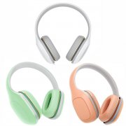 Xiaomi Mi Kopfh&ouml;rer 3 Farben w&auml;hlbar