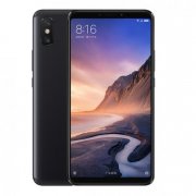 Xiaomi Mi Max 3 4GB / 64GB Smartphone - Offizielle EU Global Version f&uuml;r 250&euro;