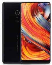 Xiaomi Mi Mix 2 &ndash; 5,99 Zoll Flaggschiff-Smartphone mit Keramik-Geh&auml;use und 128GB f&uuml;r 409,28&euro;
