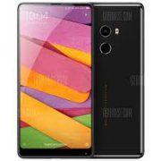 Xiaomi Mi Mix 2 &ndash; 5,99 Zoll Smartphone mit 256GB f&uuml;r 343,20&euro; inkl. Versand