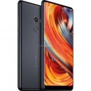 Xiaomi Mi Mix 2, Handy f&uuml;r 369&euro;