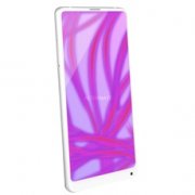 Xiaomi Mi Mix 2S 128GB, Handy f&uuml;r 404,99&euro; statt 464,99&euro; incl. Versand