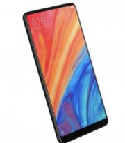Xiaomi MI MIX 2S 4G Phablet 6GB RAM + 128 ROM Global Version