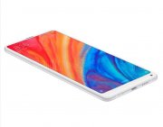 Xiaomi Mi Mix 2s bei Gearbest zum Top Preis von 410,78 &euro; statt 450 &euro; mit Gutschein