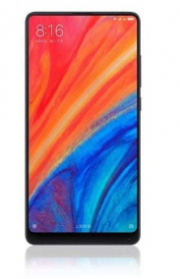 Xiaomi Mi Mix 2s Smartphone