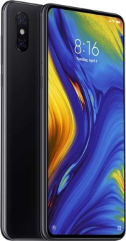 Xiaomi Mi Mix 3 128GB, Handy f&uuml;r 504,99&euro; incl. Versand statt 534,99&euro; (Idealo)
