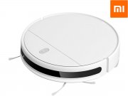 Xiaomi Mi Mop Essential Saugroboter mit Wischfunktion