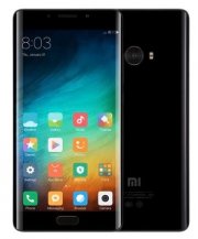Xiaomi Mi Note 2 &ndash; 5,7 Zoll Smartphone mit 64GB und Band 20 f&uuml;r 222,71&euro; *Versand aus EU*