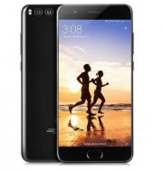Xiaomi Mi Note 3 mit 64GB f&uuml;r 261,76&euro;