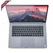 Xiaomi Mi Notebook Pro &ndash; 15,6 Zoll Full HD Notebook mit Fingerprint-Sensor f&uuml;r 663,29&euro;