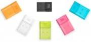 Xiaomi Mi Pocket 150Mbps Adapter USB2.0 WiFi Wireless Router f&uuml;r 3,38&euro; inkl. Versand