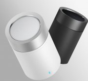Xiaomi Mi Pocket Speaker 2