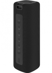 Xiaomi Mi Portable Bluetooth Speaker